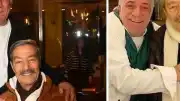 Kadir İnanır'ın Mirası Üzerine Yeğeninden Çarpıcı İddialar: "Vasiyete İnanmıyorum"