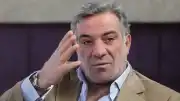 Kadir İnanır'ın Yeğeni Levent İnanır'dan Jülide Kural'a Tepki: "Vefatının İlk Haftasında Bodrum'a Tatile Gitti"