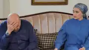 Kızılcık Şerbeti Dizisinin 142. Bölüm Fragmanı Henüz Yayınlanmadı