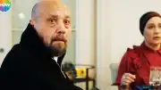 'Kızılcık Şerbeti'nde Yeni Bölüm Tanıtımı Yayınlandı