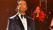 Mahsun Kırmızıgül'den Müzisyenlere Yeşil Pasaport Çağrısı ve Sanatçıların Yeri Hakkında Açıklamalar
