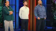 MasterChef Türkiye'de Dokunulmazlık Oyununu Kim Kazandı? Eleme Adayları Belli Oldu Mu?