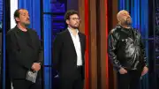 Masterchef Türkiye'de Kim Elendi? 11 Ekim Eleme Adayları Belli Oldu