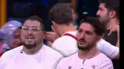 MasterChef Türkiye'de M. ve T. Arasında Anksiyete Tartışması: Stüdyoda Gergin Anlar Yaşandı