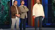 MasterChef'te Dokunulmazlığı Ayşe Kazandı, Yeni Eleme Adayları Belli Oldu