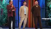 MasterChef'te Dokunulmazlık Kırmızı Takımın, Bireysel Dokunulmazlık Bahar'ın Oldu