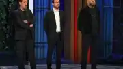 MasterChef'te Kim Elendi? 18 Ekim'de Yarışmaya Veda Eden İsim Belli Oldu