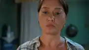 Nurgül Yeşilçay Diziden Ayrılıyor mu? Yerine Pınar Altuğ Mu Gelecek İddiası