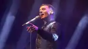 Şarkıcı Edis'in Formunu Korumak İçin Uyguladığı Beslenme Yöntemi Dikkat Çekti