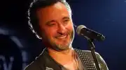 Şarkıcı Nevzat Doğansoy 57 yaşında hayatını kaybetti
