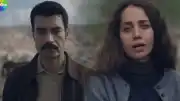 Sevdan Bir Ateş Dizisinin 9. Bölüm Fragmanı Yayınlandı mı? Son Bölümde Neler Oldu?
