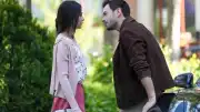 Sevdiğim Sensin Dizisinin 21. Bölüm Fragmanı Henüz Yayınlanmadı