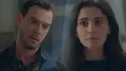 Sevdiğim Sensin Dizisinin 22. Bölüm Fragmanı Henüz Yayınlanmadı