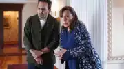 Tuzlu Kahve Dizisinin Yeni Bölüm Fragmanı Henüz Yayınlanmadı
