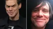 Ünlü Oyuncu Jim Carrey, 32 Yaş Küçük Min Ah ile Üçüncü Kez Evlendi