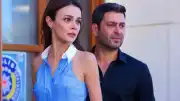 Uzak Şehir Dizisinin Son Bölümünde Neler Oldu? Yeni Bölüm Yayın Tarihi Belli Oldu Mu?