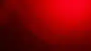 Oyuncu E.İ. Hayatını Kaybetti