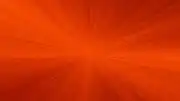 Sanatçı Kadir İnanır'ın Özel Hayatına Dair Bilgiler