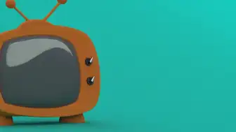 21 Nisan Televizyon Yayın Akışı: Hangi Kanalda Hangi Dizi Var?