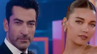 A.B.İ. Dizisinin Yeni Bölümü Yayınlanmadı: Ziraat Türkiye Kupası Nedeniyle Ertelendi