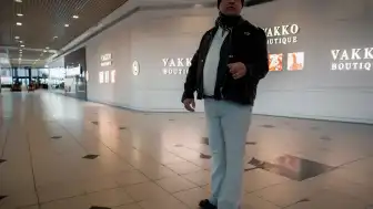 Ajdar'dan Gençlere Tepki: "Yönetime Gidin!"