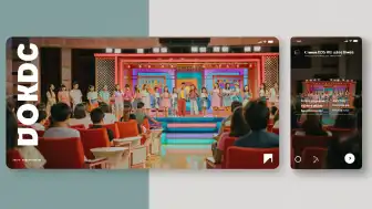 Beyaz'la Joker'de Nefes Kesecek Anlar Yaşanacak