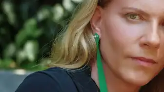 Biricik Suden'den Okul Saldırıları Sonrası Açıklama: 'Yanlış Anlaşıldım'