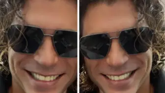 Can Yaman Sakallarını Kestirdi, Yeni Hali Sosyal Medyada Gündem Oldu