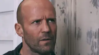 Cehennem Melekleri 4 filmi oyuncuları ve konusu açıklandı