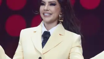 Ebru Gündeş'in 200 Bin Dolarlık Estetik İddiaları Gündemde