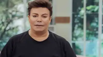 Fatih Ürek'in Mirasıyla İlgili Son Durum Açıklandı