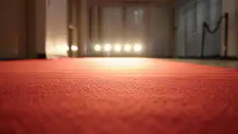 Fatih Ürek'in Mirasıyla İlgili Yeni Gelişme Habertürk'te Yer Aldı