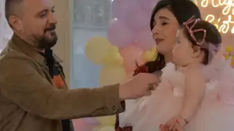 Gonca Vuslateri Bebek Bakıcıları Konusunda Deneyimlerini Paylaştı