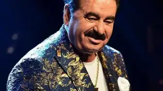 İbrahim Tatlıses Mal Varlığını Bağışlayacak