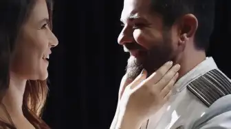 Kenan Doğulu'nun Los Angeles'taki Evi Yangında Kül Oldu