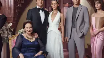 Kıskanmak Dizisinin 31. Bölüm Fragmanı Henüz Yayınlanmadı