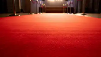 Kontrolün Her Zaman Sizde Olduğu Vurgulandı