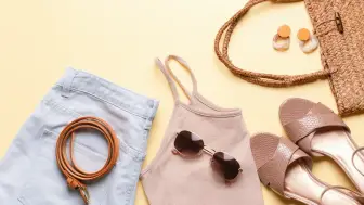 Moda Dünyasında Yeni Dönem: 'Sessiz Lüks' Akımı Öne Çıkıyor