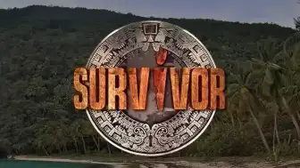 Survivor'da Dokunulmazlık Oyununu Ünlüler Takımı Kazandı
