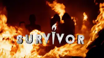 Survivor'da Haftanın İkinci Dokunulmazlık Oyununu Gönüllüler Takımı Kazandı, L. Eleme Adayı Oldu