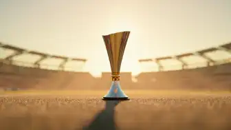 Survivor'da Hull City Ödülünü Kırmızı Takım Kazandı