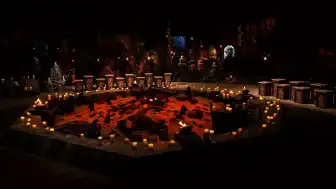Survivor'da Serenay diskalifiye oldu