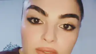 TikTok Fenomeni Karagül'ün Tutuklanma Gerekçesi Belli Oldu: Canlı Yayında Bıçaklı Saldırı