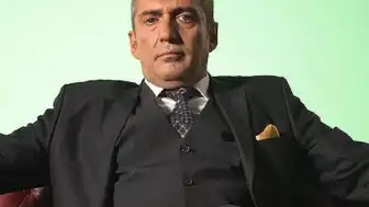 Yavuz Bingöl, TRT Dizilerinde İki Farklı Rolde Yer Alacak
