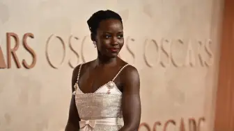 Elon Musk, Christopher Nolan'ın Helen rolü için Lupita Nyong'o'yu seçmesini eleştirdi