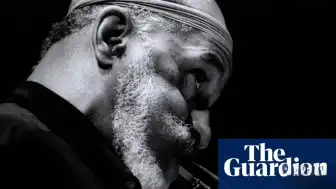 Caz Saxofonunun Dev İsmi Sonny Rollins 95 Yaşında Hayatını Kaybetti