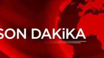Yeşilçam Oyuncusu K.İ. Yoğun Bakımda Entübe Edildi