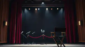 Delikanlı Dizisi Final Yapıyor İddiası