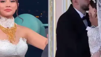 E.S. ve B.B. çifti hakkında boşanma kararı iddiası