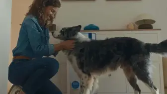 RTÜK'ten Beyaz Eşya Markasının Reklamına İnceleme: 'Anne-Evlat Bağı Sıradanlaştırılamaz'